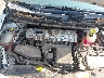 JTDKN3DUXA0****** Reparables 2010 Toyota Prius en Albuquerque