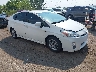 JTDKN3DUXA0****** Salvamento y Destrozados 2010 Toyota Prius en Albuquerque