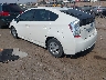 JTDKN3DUXA0****** Salvamento y Reparables 2010 Toyota Prius en Albuquerque