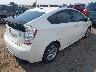 JTDKN3DUXA0****** Salvamento y Destrozados 2010 Toyota Prius en Estado de Nuevo México