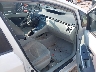 JTDKN3DUXA0****** Usados y Reparables 2010 Toyota Prius en Estado de Nuevo México