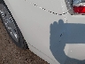 JTDKN3DUXA0****** Salvamento y Reparables 2010 Toyota Prius en Estado de Nuevo México