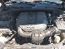 1C4RJFCG6CC****** Repairable 2012 Jeep Grand Cherokee in Providence