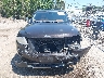 1C4RJFCG6CC****** Used 2012 Jeep Grand Cherokee in Rhode Island State