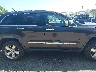 1C4RJFCG6CC****** Repairable 2012 Jeep Grand Cherokee in Rhode Island State