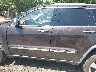1C4RJFCG6CC****** Salvage 2012 Jeep Grand Cherokee