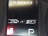 1C4RJFCG6CC****** Wrecked 2012 Jeep Grand Cherokee