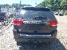 1C4RJFCG6CC****** Used 2012 Jeep Grand Cherokee