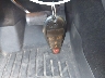 1C4RJFCG6CC****** Salvage 2012 Jeep Grand Cherokee in Rhode Island State