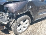 1C4RJFCG6CC****** Repairable 2012 Jeep Grand Cherokee