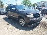 1C4RJFCG6CC****** Salvage and Wrecked 2012 Jeep Grand Cherokee in Providence