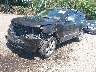 1C4RJFCG6CC****** Used and Repairable 2012 Jeep Grand Cherokee in Providence