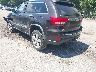 1C4RJFCG6CC****** Salvage and Repairable 2012 Jeep Grand Cherokee in Providence