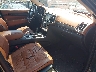 1C4RJFCG6CC****** Used and Repairable 2012 Jeep Grand Cherokee in Rhode Island State