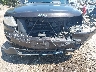 1C4RJFCG6CC****** Salvage and Repairable 2012 Jeep Grand Cherokee in Rhode Island State