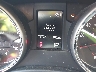 1C4RJFCG6CC****** Salvage 2012 Jeep Grand Cherokee in Providence
