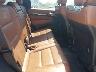 1C4RJFCG6CC****** Wrecked 2012 Jeep Grand Cherokee in Providence