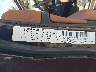 1C4RJFCG6CC****** Used 2012 Jeep Grand Cherokee in Providence