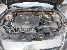 JM1GL1W5XH1****** Repairable 2017 Mazda 6 in Cleveland