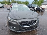 JM1GL1W5XH1****** Wrecked 2017 Mazda 6 in Ohio State
