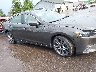JM1GL1W5XH1****** Used 2017 Mazda 6 in Ohio State