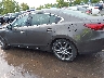 JM1GL1W5XH1****** Repairable 2017 Mazda 6 in Ohio State