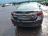 JM1GL1W5XH1****** Wrecked 2017 Mazda 6