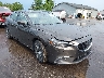 JM1GL1W5XH1****** Salvage and Wrecked 2017 Mazda 6 in Cleveland