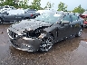 JM1GL1W5XH1****** Used and Repairable 2017 Mazda 6 in Cleveland