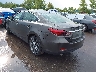 JM1GL1W5XH1****** Salvage and Repairable 2017 Mazda 6 in Cleveland