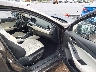 JM1GL1W5XH1****** Used and Repairable 2017 Mazda 6 in Ohio State