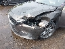 JM1GL1W5XH1****** Salvage and Repairable 2017 Mazda 6 in Ohio State