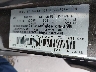 JM1GL1W5XH1****** Used 2017 Mazda 6 in Cleveland