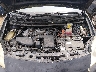 JTDKN3DU8E1****** Repairable 2014 Toyota Prius in Phoenix