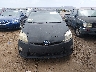 JTDKN3DU8E1****** Wrecked 2014 Toyota Prius in Arizona State