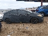 JTDKN3DU8E1****** Used 2014 Toyota Prius in Arizona State