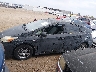 JTDKN3DU8E1****** Repairable 2014 Toyota Prius in Arizona State