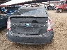 JTDKN3DU8E1****** Wrecked 2014 Toyota Prius