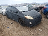 JTDKN3DU8E1****** Salvage and Wrecked 2014 Toyota Prius in Phoenix