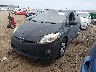 JTDKN3DU8E1****** Used and Repairable 2014 Toyota Prius in Phoenix
