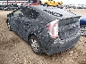 JTDKN3DU8E1****** Salvage and Repairable 2014 Toyota Prius in Phoenix