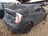 JTDKN3DU8E1****** Salvage and Wrecked 2014 Toyota Prius in Arizona State