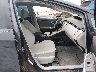 JTDKN3DU8E1****** Used and Repairable 2014 Toyota Prius in Arizona State