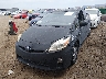 JTDKN3DU8E1****** Salvage and Repairable 2014 Toyota Prius in Arizona State