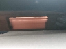 JTDKN3DU8E1****** Salvage 2014 Toyota Prius in Phoenix