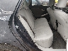 JTDKN3DU8E1****** Wrecked 2014 Toyota Prius in Phoenix