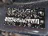 JTDKN3DU8E1****** Used 2014 Toyota Prius in Phoenix