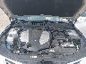 KMHFH4JG5GA****** Reparables 2016 Hyundai Azera en Milwaukee