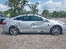 KMHFH4JG5GA****** Usados 2016 Hyundai Azera en Estado de Wisconsin