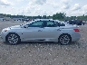 KMHFH4JG5GA****** Reparables 2016 Hyundai Azera en Estado de Wisconsin